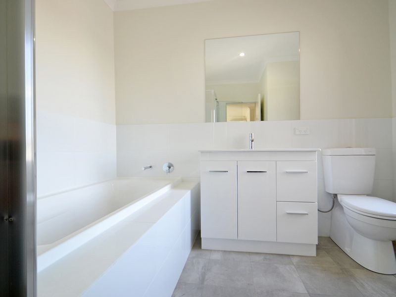 3/188 Surrey Road, Rivervale WA 6103