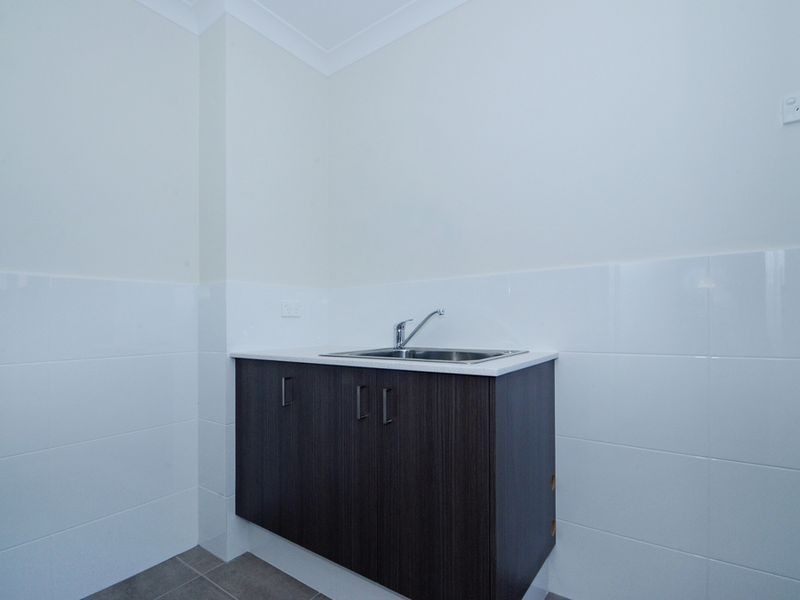 3/188 Surrey Road, Rivervale WA 6103