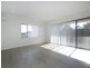 3/188 Surrey Road, Rivervale WA 6103