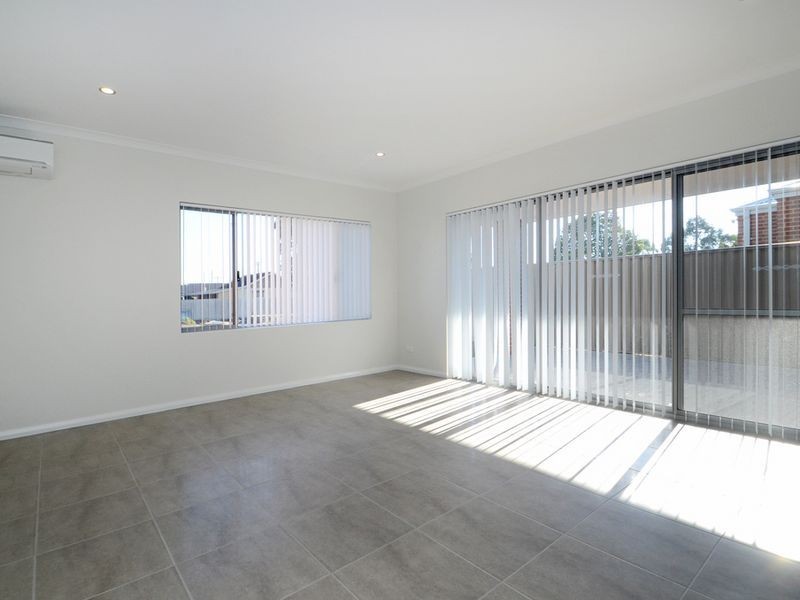 3/188 Surrey Road, Rivervale WA 6103