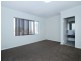 3/188 Surrey Road, Rivervale WA 6103