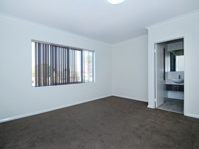 3/188 Surrey Road, Rivervale WA 6103