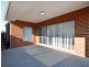 3/188 Surrey Road, Rivervale WA 6103