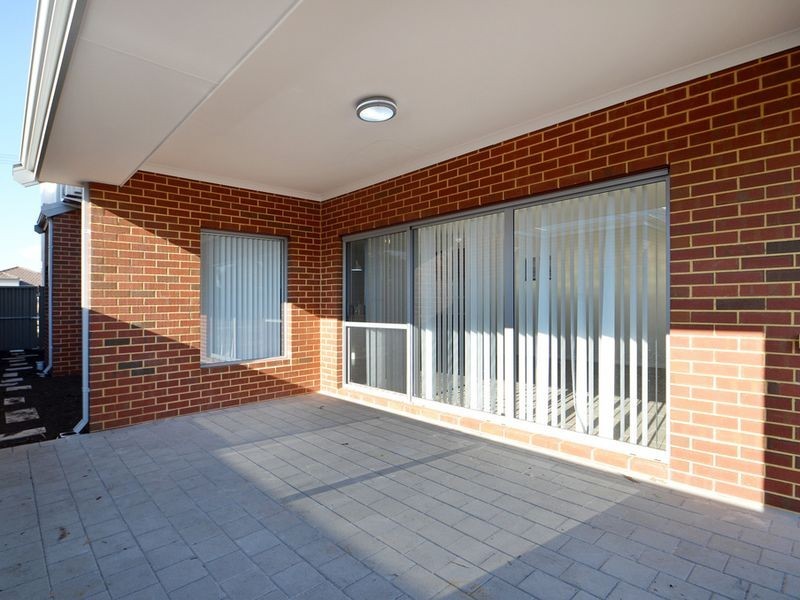 3/188 Surrey Road, Rivervale WA 6103