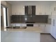 399a Flinders Street, Nollamara WA 6061