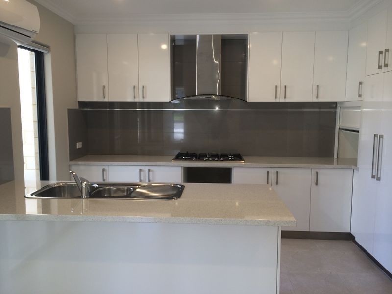 399a Flinders Street, Nollamara WA 6061
