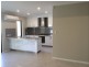 399a Flinders Street, Nollamara WA 6061