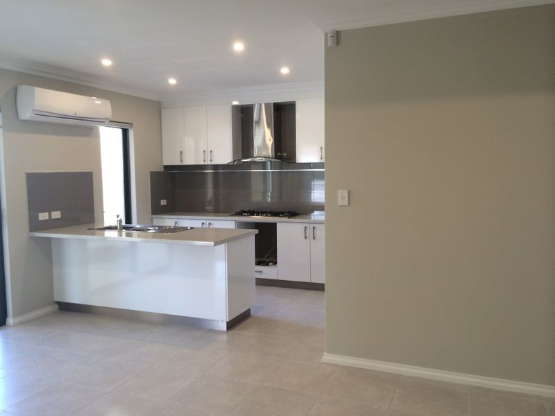 399a Flinders Street, Nollamara WA 6061