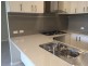 399a Flinders Street, Nollamara WA 6061