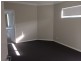 399a Flinders Street, Nollamara WA 6061