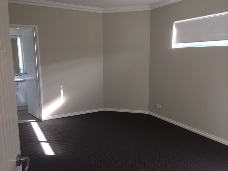 399a Flinders Street, Nollamara WA 6061