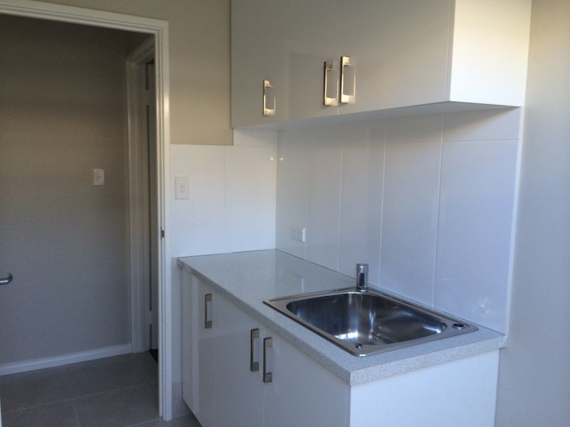 399a Flinders Street, Nollamara WA 6061