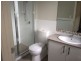 399a Flinders Street, Nollamara WA 6061