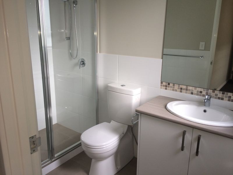 399a Flinders Street, Nollamara WA 6061