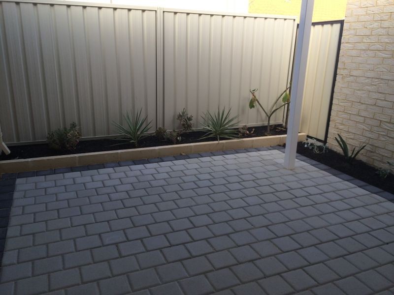 399a Flinders Street, Nollamara WA 6061