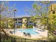 110/215 Stirling Street, Perth WA 6000