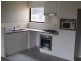 110/215 Stirling Street, Perth WA 6000