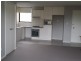 110/215 Stirling Street, Perth WA 6000