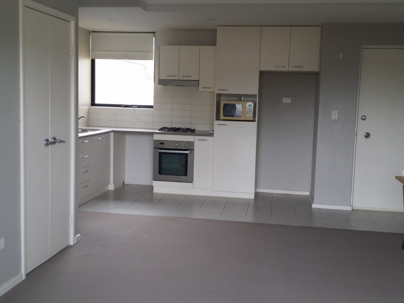 110/215 Stirling Street, Perth WA 6000