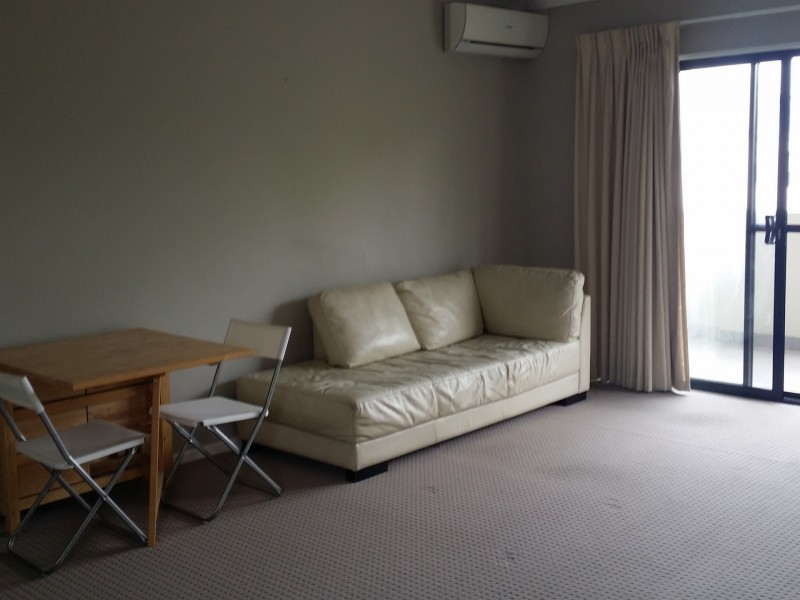 110/215 Stirling Street, Perth WA 6000