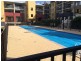 110/215 Stirling Street, Perth WA 6000