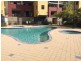 110/215 Stirling Street, Perth WA 6000