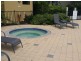 110/215 Stirling Street, Perth WA 6000