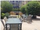 110/215 Stirling Street, Perth WA 6000