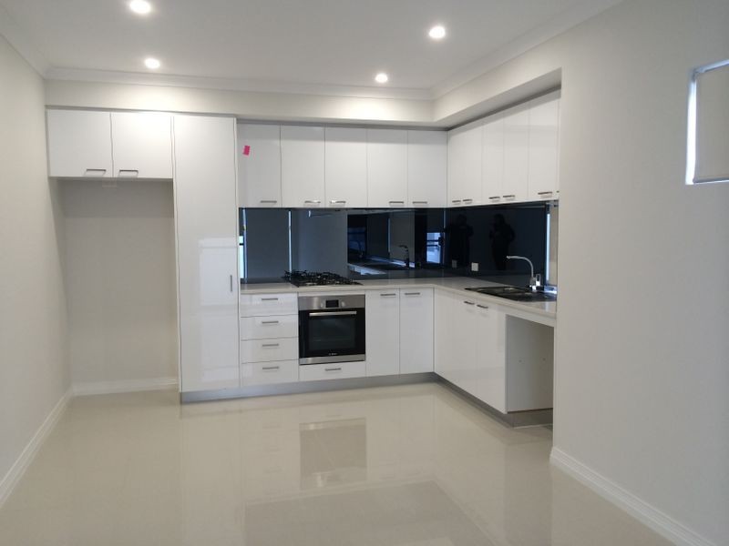 3/184 Salvado Road, Wembley WA 6014