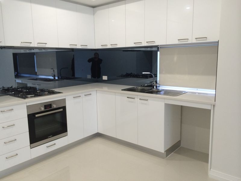 3/184 Salvado Road, Wembley WA 6014