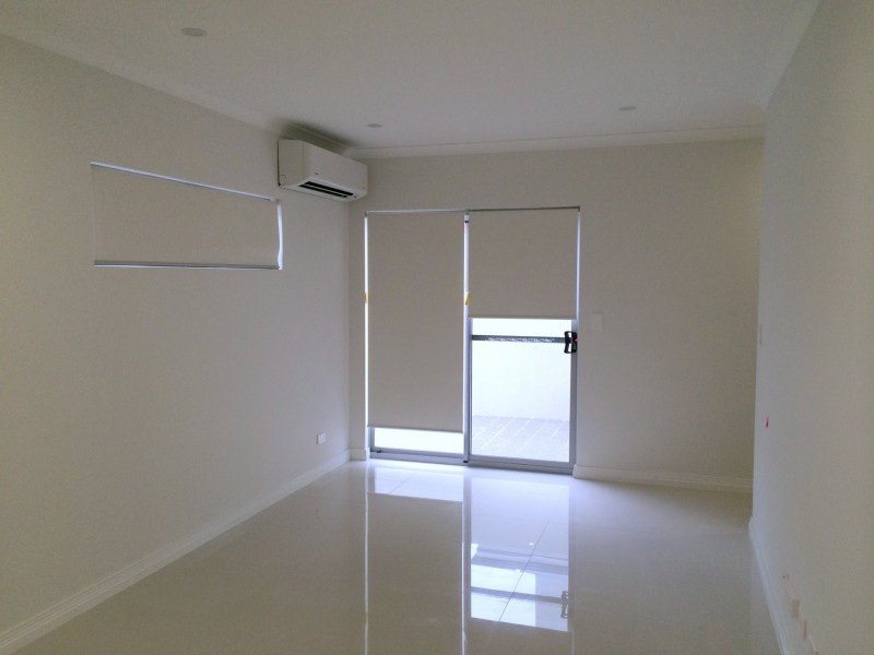 3/184 Salvado Road, Wembley WA 6014