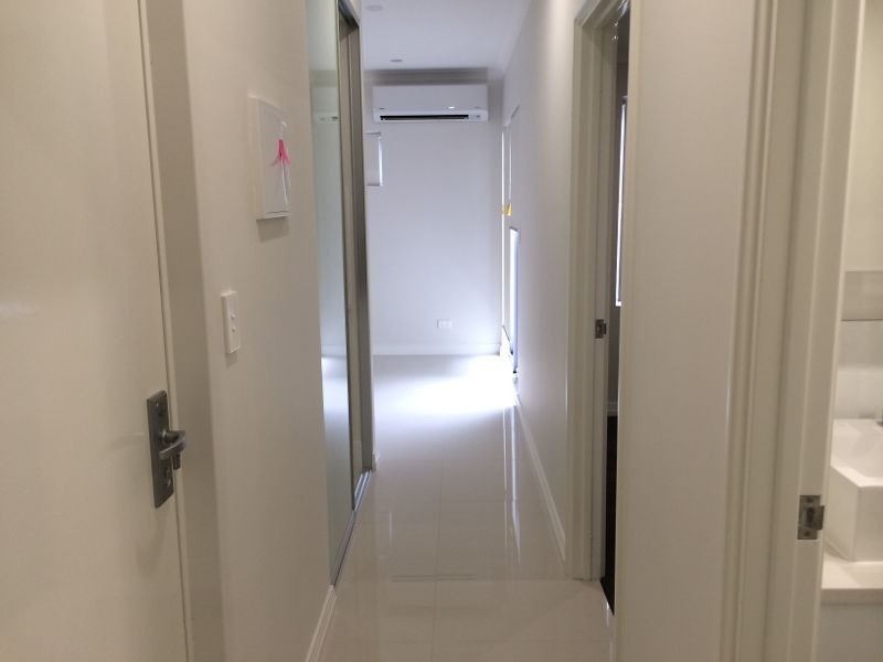 3/184 Salvado Road, Wembley WA 6014