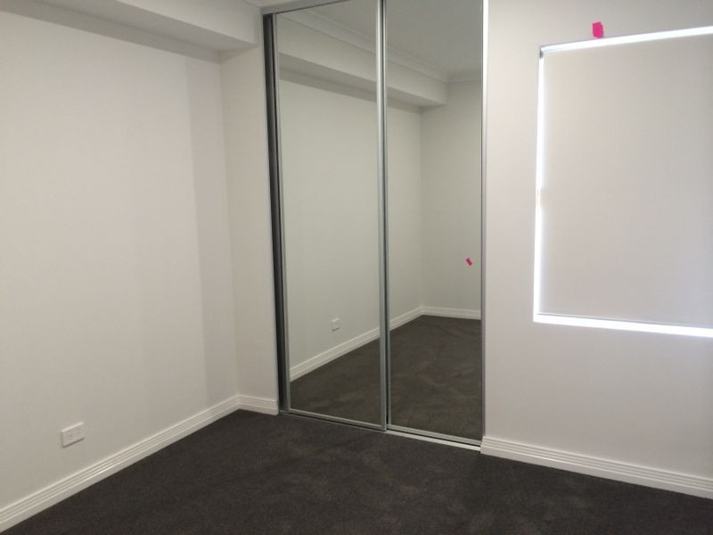 3/184 Salvado Road, Wembley WA 6014