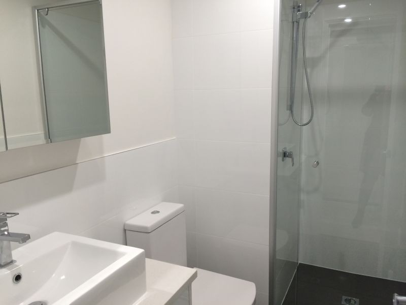 3/184 Salvado Road, Wembley WA 6014