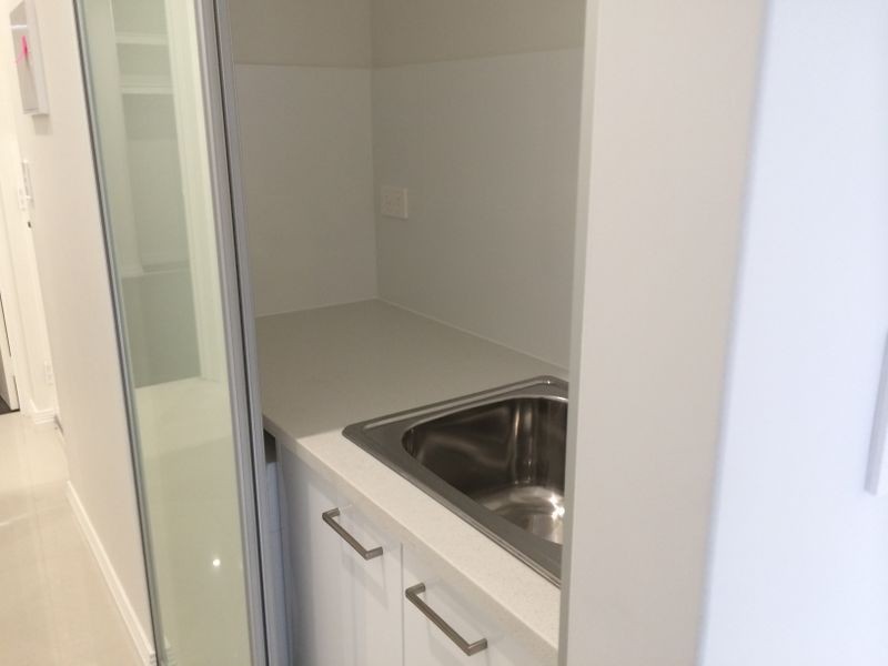 3/184 Salvado Road, Wembley WA 6014