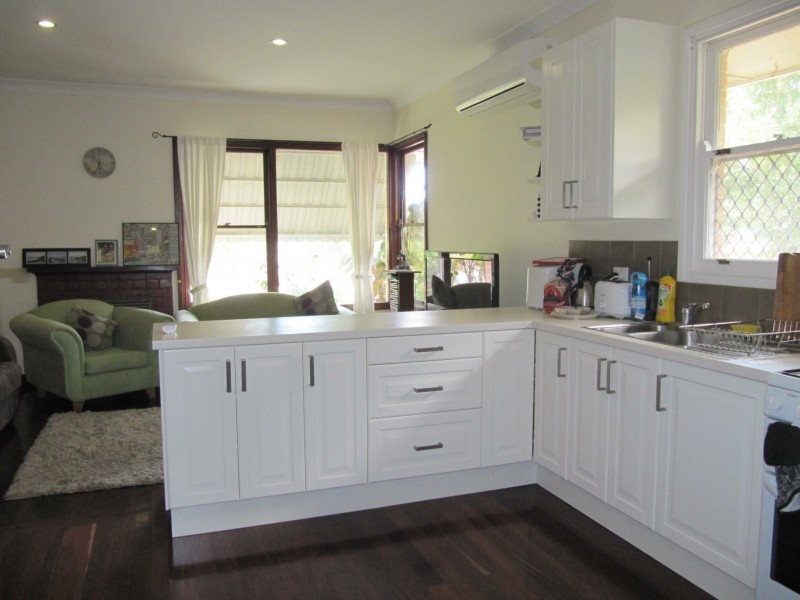 2 Charsley Street, Willagee WA 6156