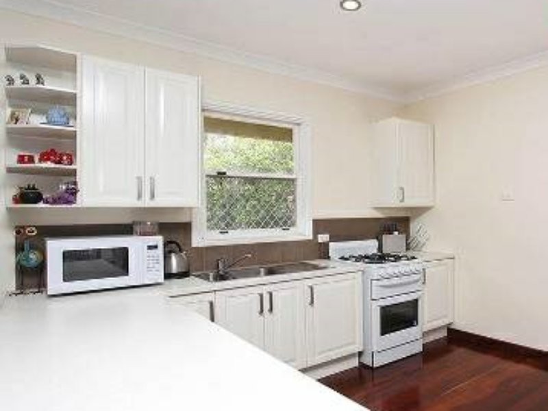 2 Charsley Street, Willagee WA 6156