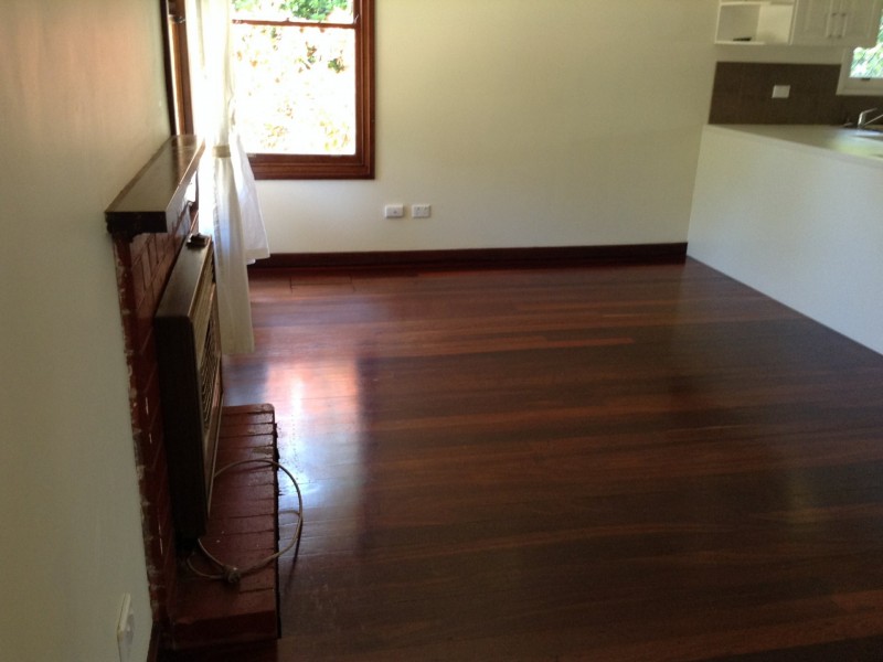 2 Charsley Street, Willagee WA 6156