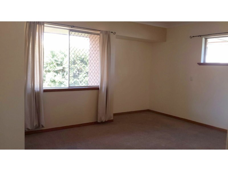 2 Charsley Street, Willagee WA 6156