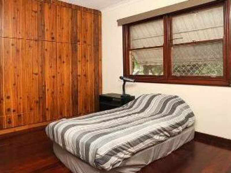 2 Charsley Street, Willagee WA 6156