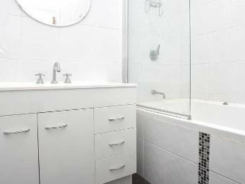 2 Charsley Street, Willagee WA 6156