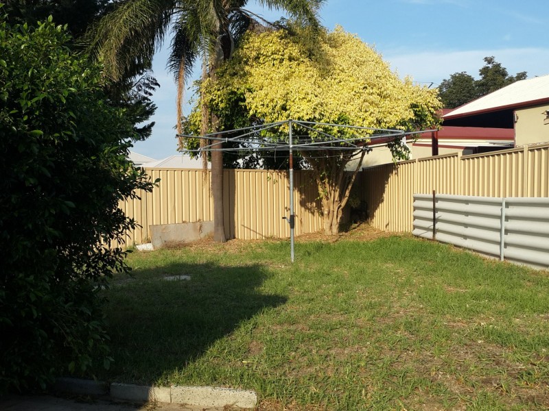 2 Charsley Street, Willagee WA 6156