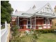 101 Bagot Road, Subiaco WA 6008