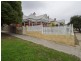 101 Bagot Road, Subiaco WA 6008