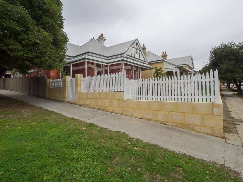 101 Bagot Road, Subiaco WA 6008
