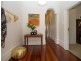 101 Bagot Road, Subiaco WA 6008