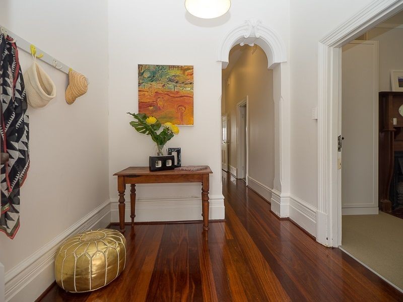 101 Bagot Road, Subiaco WA 6008