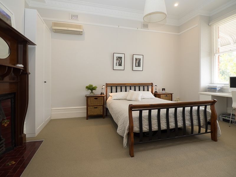 101 Bagot Road, Subiaco WA 6008