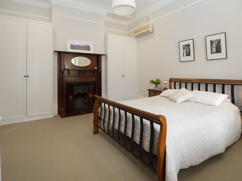 101 Bagot Road, Subiaco WA 6008