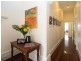 101 Bagot Road, Subiaco WA 6008